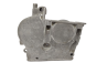 Moottorin kiinnike 8200156475 1.6 Renault