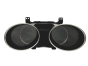 Kierroslukumittari Hyundai ix35 94003-2Y760 940032Y760