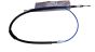 Käsijarruvaijeri Alkuperäinen 9802570580 Citroen Peugeot