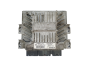 Ohjausyksikkö S122326113A 8200804775 SID301 Renault Siemens 35311