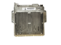 Ohjausyksikkö 7700104484 7700867277 21625023-6 Renault Sagem