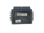 Ohjausyksikkö S110115000B 8200162378 8200029658 Renault Siemens 60106