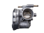 Kaasuläpän venttiili Opel 24420536 0280750133 Bosch 2957