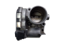 Kaasuläpän venttiili Fiat Lancia 0280750042 1.2B Bosch 2929
