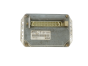 Ohjausyksikkö Fiat 00464670050 0261204405 Bosch 39524