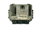 Ohjausyksikkö 0281011724 8200311550 8200384493 Renault Bosch 33571