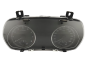 Kierroslukumittari Hyundai i30 94003-G4203 11003-85820