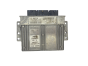 Ohjausyksikkö 9650133080 9644674580 21584184-8 PSA Sagem