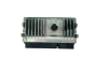 Ohjausyksikkö 89661-F4050 MB275600-8562 FE Toyota Denso
