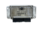 Ohjausyksikkö 89661-0H020 0261208702 Toyota Bosch 48765