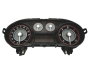 Kierroslukumittari Fiat Punto 51917429 29917