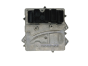 Ohjausyksikkö 4606607-01 0261B17706 BMW Bosch 44318