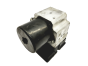 Abs-pumppu Lancia Ypsilon 51761947 54084694E TRW 42719