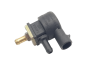 LPG-injektori E13 110R000016 ROMANO REIN/04 67R-010148 034073