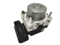 Abs-pumppu Fiat Panda 51932761 0265260434 Bosch 33629