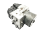 Abs-pumppu Fiat Seicento 46556475 0265216710 Bosch 39139