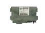 Ohjausyksikkö IAW16F.E0 46524180 Fiat Magneti Marelli 33804