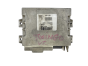 Ohjausyksikkö 7700856784 7700865819 IAW6R.20 Renault 54293