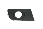 Halogeenirunko Oikea 2H0807490A 88071865702 VW Amarok DPA