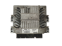 Ohjausyksikkö S122326107A SID301 8200542288 8200495479 Renault 27620