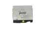 Ohjausyksikkö 0261203276 1743246001 BMW Bosch 40659
