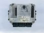 Ohjausyksikkö 0281013868 9663755480 9653958980 PSA Bosch 47567