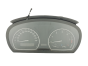 Kierroslukumittari BMW X3 3413127-01 1024630-21 Borg