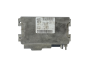 Ohjausyksikkö IAW16F.EB 7795574 61602.063.01 Fiat Magneti Marelli 56038