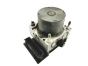 Abs-pumppu Mitsubishi Colt A4544200975 MN116161 Bosch 42436