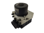 Abs-pumppu Peugeot 206 9632539480 10.0948-1108.3 Ate 3956