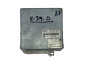 Ohjausyksikkö BMW 2247891 0281001373 Bosch 52398