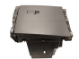 Hansikaslokero Renault Clio 5 681081375R 5362