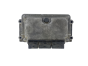 Ohjausyksikkö 0281001839 9630059880 28FM0279 PSA Bosch 48368