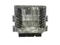 Ohjausyksikkö 8V21-12A650-EC 5WS40584C-T Ford Continental 50141
