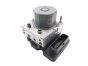 Abs-pumppu Opel Adam 39002551 0265956292 Bosch