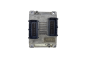 Ohjausyksikkö Fiat 00467694030 0261206981 ME73H4F002 Bosch 54321