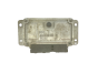 Ohjausyksikkö Toyota PSA 89661-0H012 0261208704 Bosch 57551