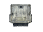 Ohjausyksikkö 0281010483 8200039569 8200127078 Renault Bosch 54863