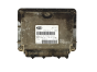 Ohjausyksikkö IAW4AF.PP 55187374 Fiat Magneti Marelli 19425