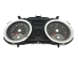 Kierroslukumittari Renault Megane 2 8200462283 B 58695