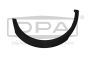 Lokasuojan lista Etu Vasen 2E0854819 88541533302 VW Crafter DPA