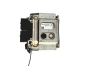 Ohjausyksikkö 04C906020D 04C907309A Volkswagen Bosch 28782