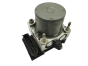 Abs-pumppu Opel 13182320 0265800444 0265231585 63510