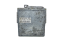 Ohjausyksikkö 0281001622 A0225453832 Mercedes Bosch 54531