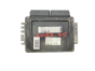 Ohjausyksikkö NNN100655 S108847002B NNN100655 Rover Siemens