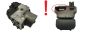Abs-pumppu Partner Berlingo 9635756480 0273004439 Bosch 67257