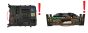 Ohjausyksikkö BSI 2004 H05-01 9660105980 PSA Johnson Controls 1690
