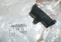 Bracket Wlewu Paliwa Uusi Alkuperäinen 1518.58 151858 Citroen Xsara Picasso