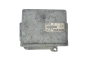 Ohjausyksikkö 0261204628 9630278580 26FM0395 PSA Bosch 55399