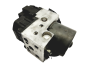Abs-pumppu Opel Corsa C 09127108 0273004227 Bosch 46952